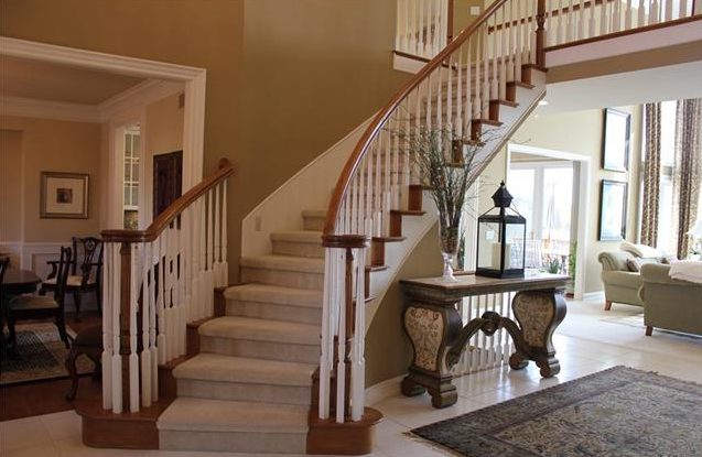 Homes for sale in Woods of Country Creek Rochester MI 